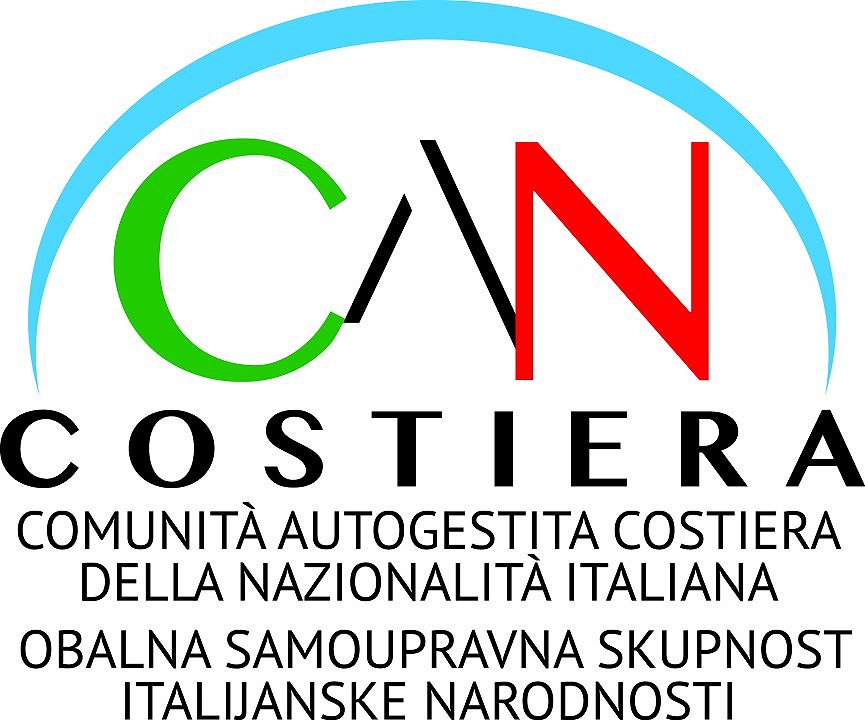 Ukrep 1 programa spodbujanja gospodarske osnove italijanske narodne skupnosti 2021-2024