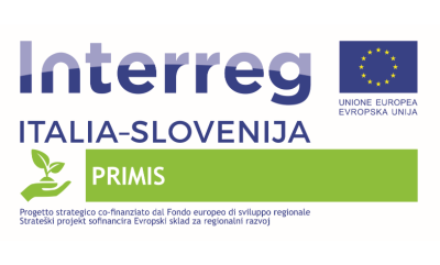 PRIMIS - Viaggio multiculturale tra italia e Slovenia attraverso il prisma delle minoranze