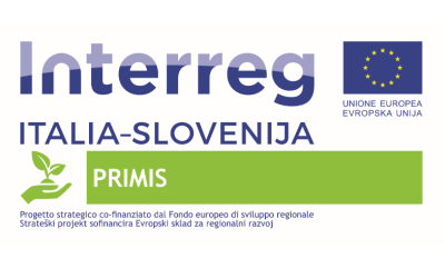 PRIMIS - Večkulturno popotovanje med Slovenijo in Italijo skozi prizmo manjšin