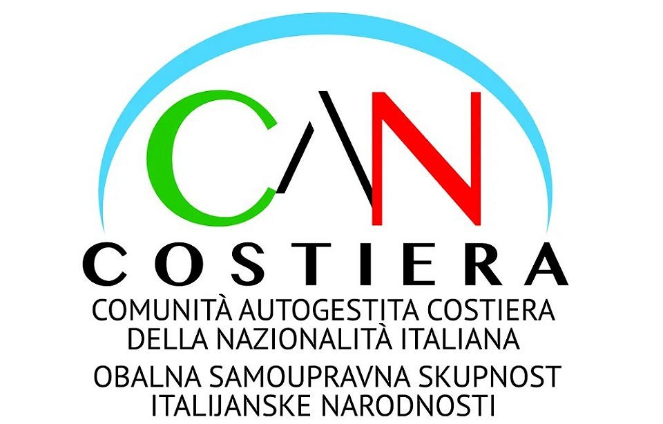 Upravičenci sredstev javnega razpisa za spodbujanje novih naložb v gospodarstvu na območju, kjer živijo pripadniki italijanske avtohtone narodne skupnosti za obdobje 2025-2028